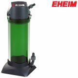 Eheim Classic 150 / 2211 Auenfilter